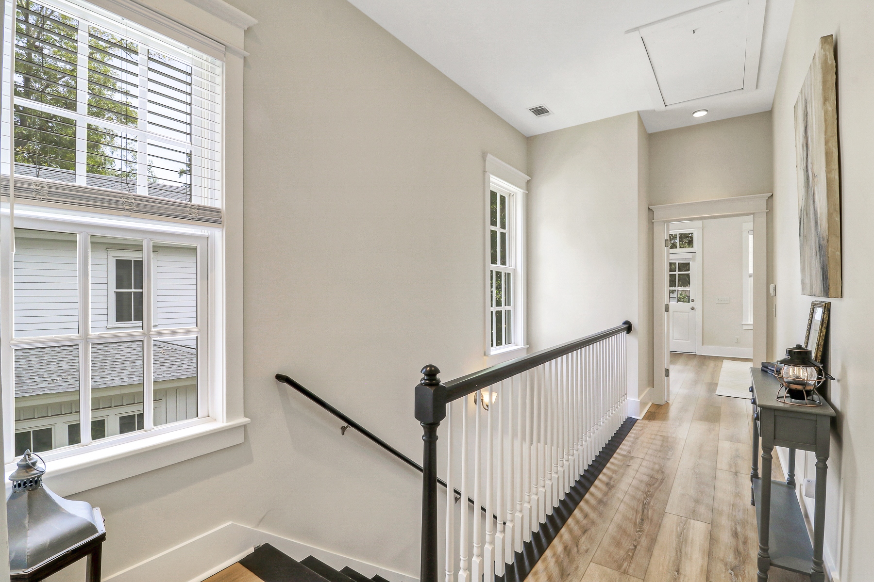  27 Little Jane Way, Beaufort - 物件實景