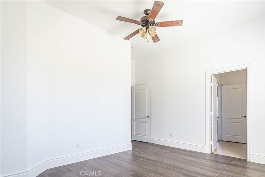 Apple Valley, California, 92307, United States, 5 Bedrooms Bedrooms, ,5 BathroomsBathrooms,Residential,For Sale,2025111
