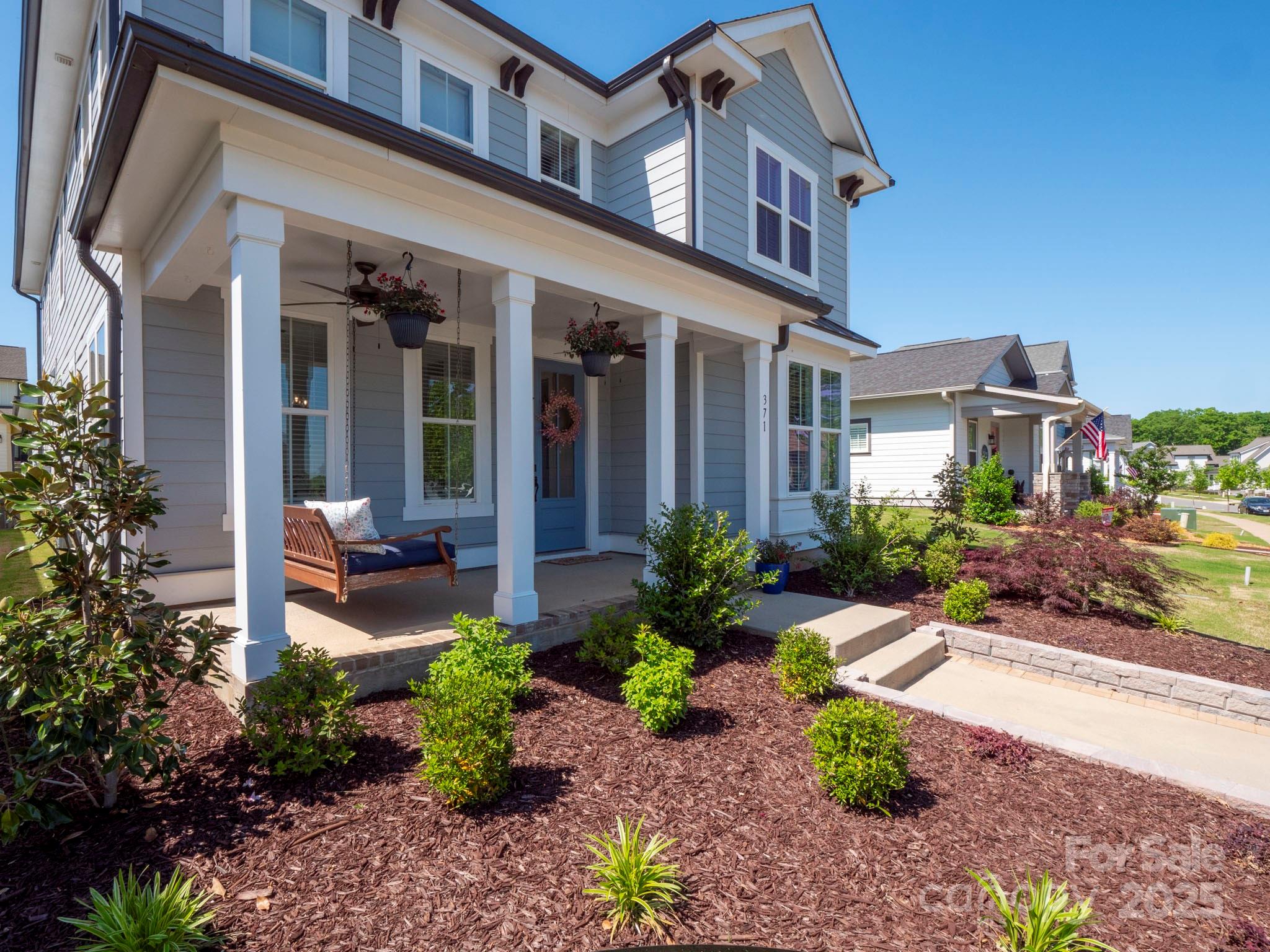 Rock Hill, South Carolina, 29730, United States, 3 Bedrooms Bedrooms, ,3 BathroomsBathrooms,Residential,For Sale,1794530