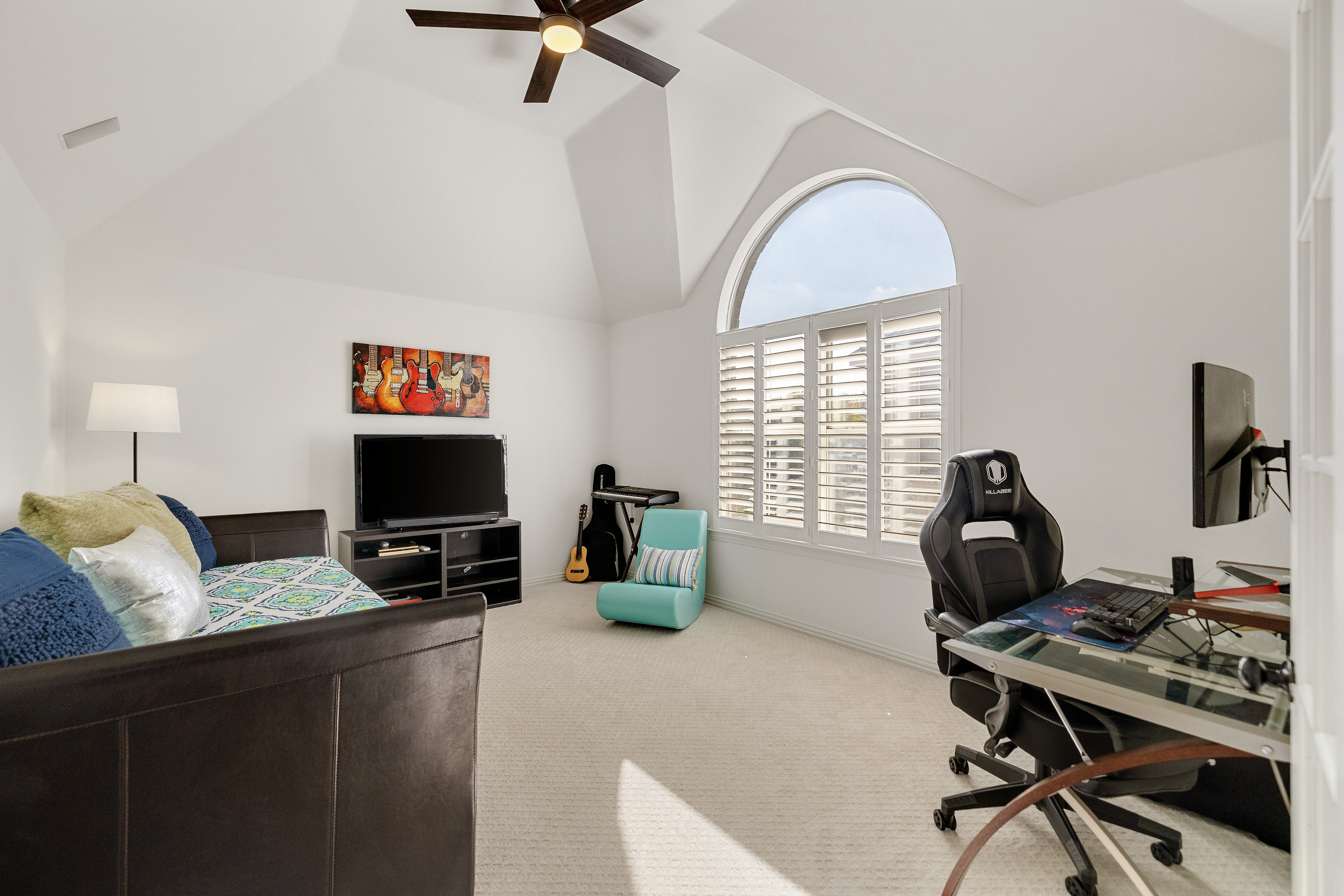  5608 Malone Drive, Plano, TX, 75093 - 物件實景