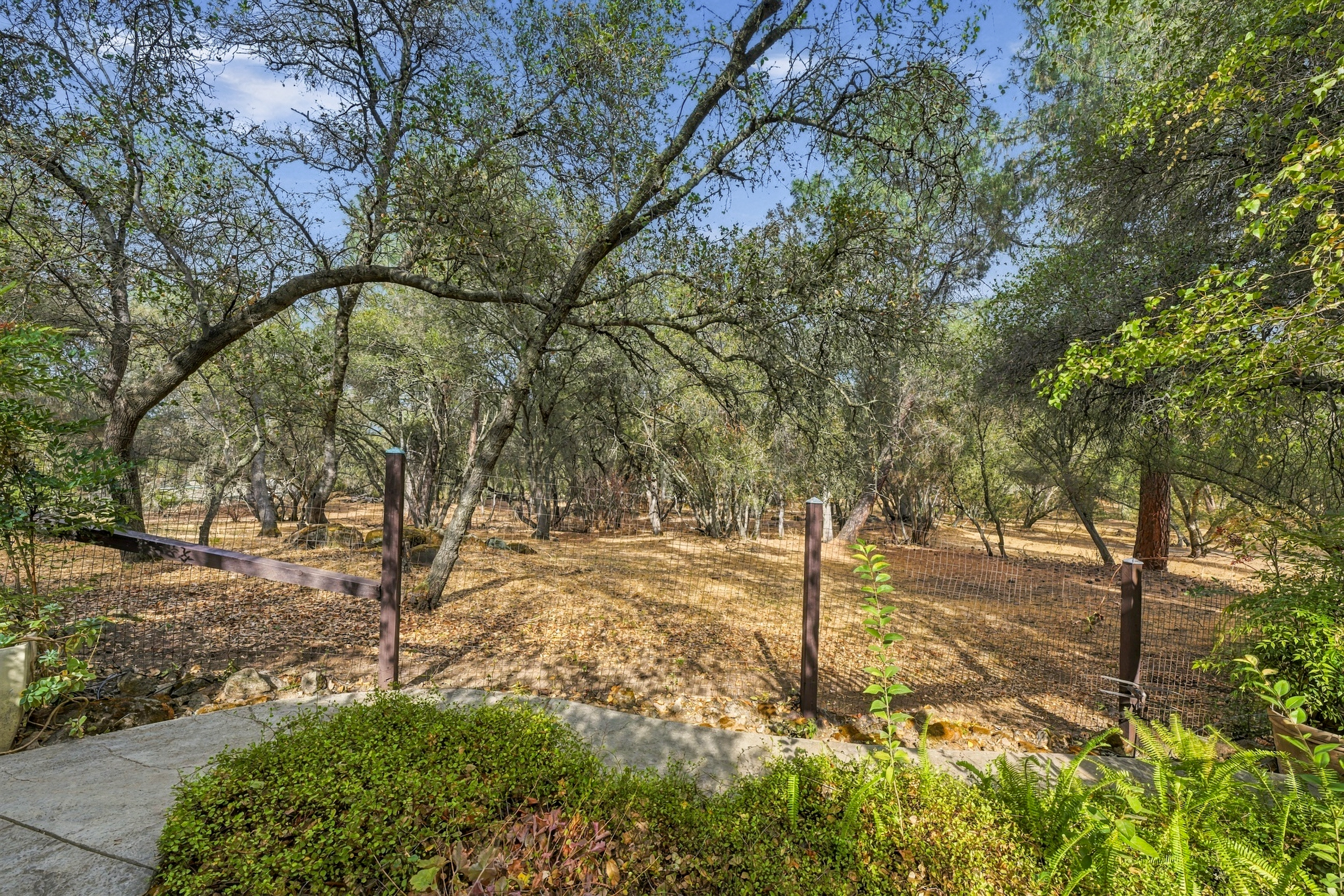  8235 Walden Woods Way, Granite Bay, CA 95746 - 物件實景