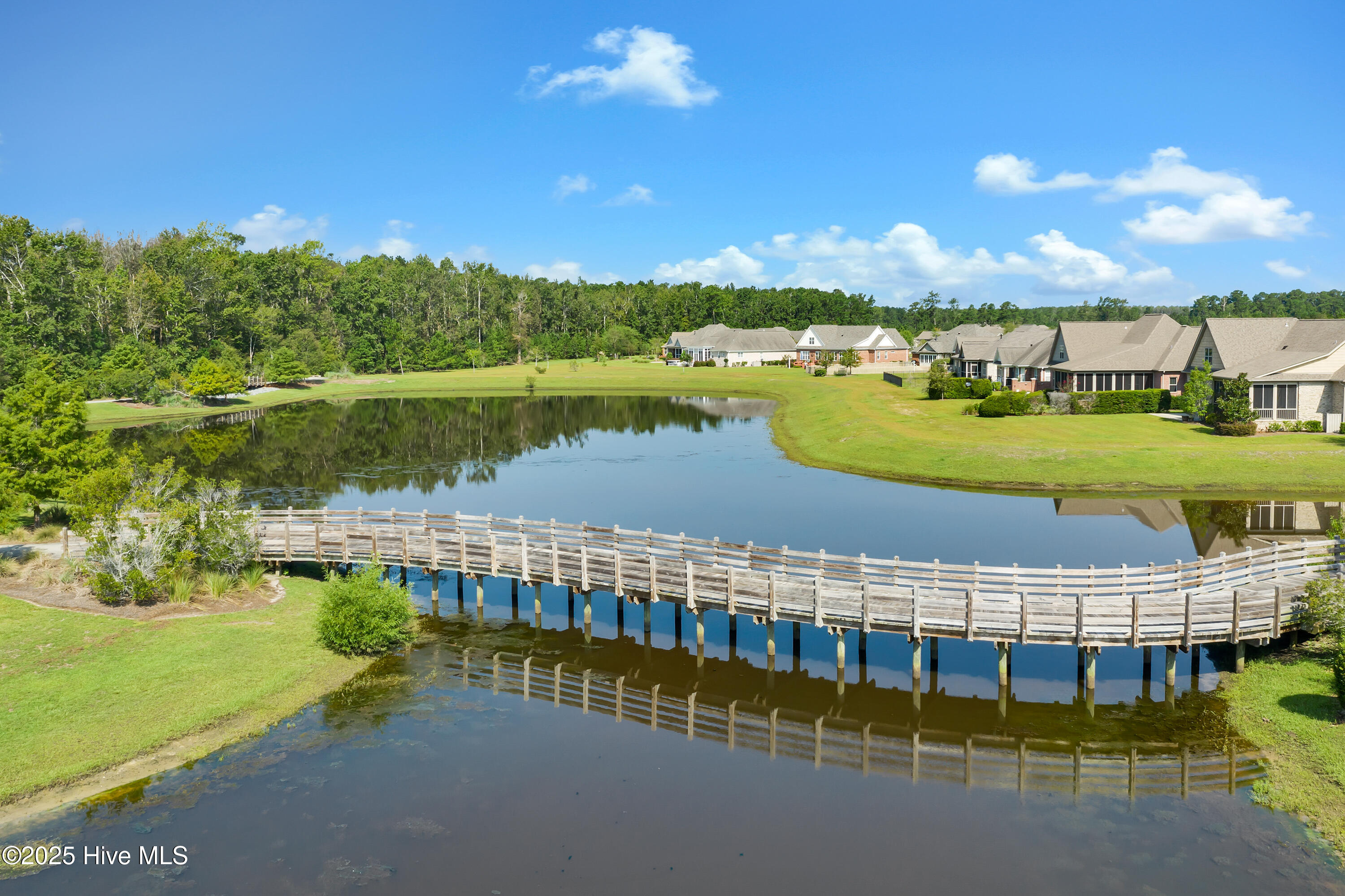 Leland, North Carolina, 28451, United States, 3 Bedrooms Bedrooms, ,3 BathroomsBathrooms,Residential,For Sale,1902314