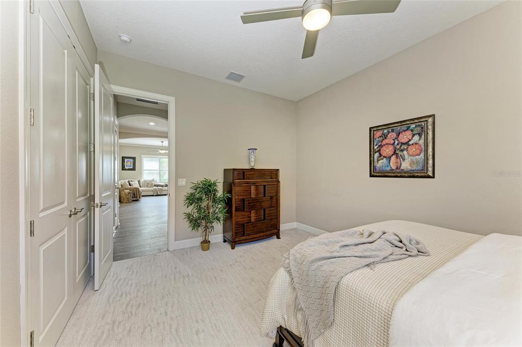 Bradenton, Florida, 34211, United States, 3 Bedrooms Bedrooms, ,3 BathroomsBathrooms,Residential,For Sale,1784146