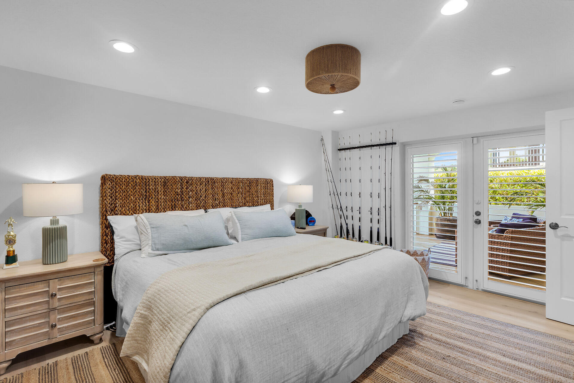 ISLAMORADA, Florida, 33070, United States, 4 Bedrooms Bedrooms, ,3 BathroomsBathrooms,Residential,For Sale,1691285