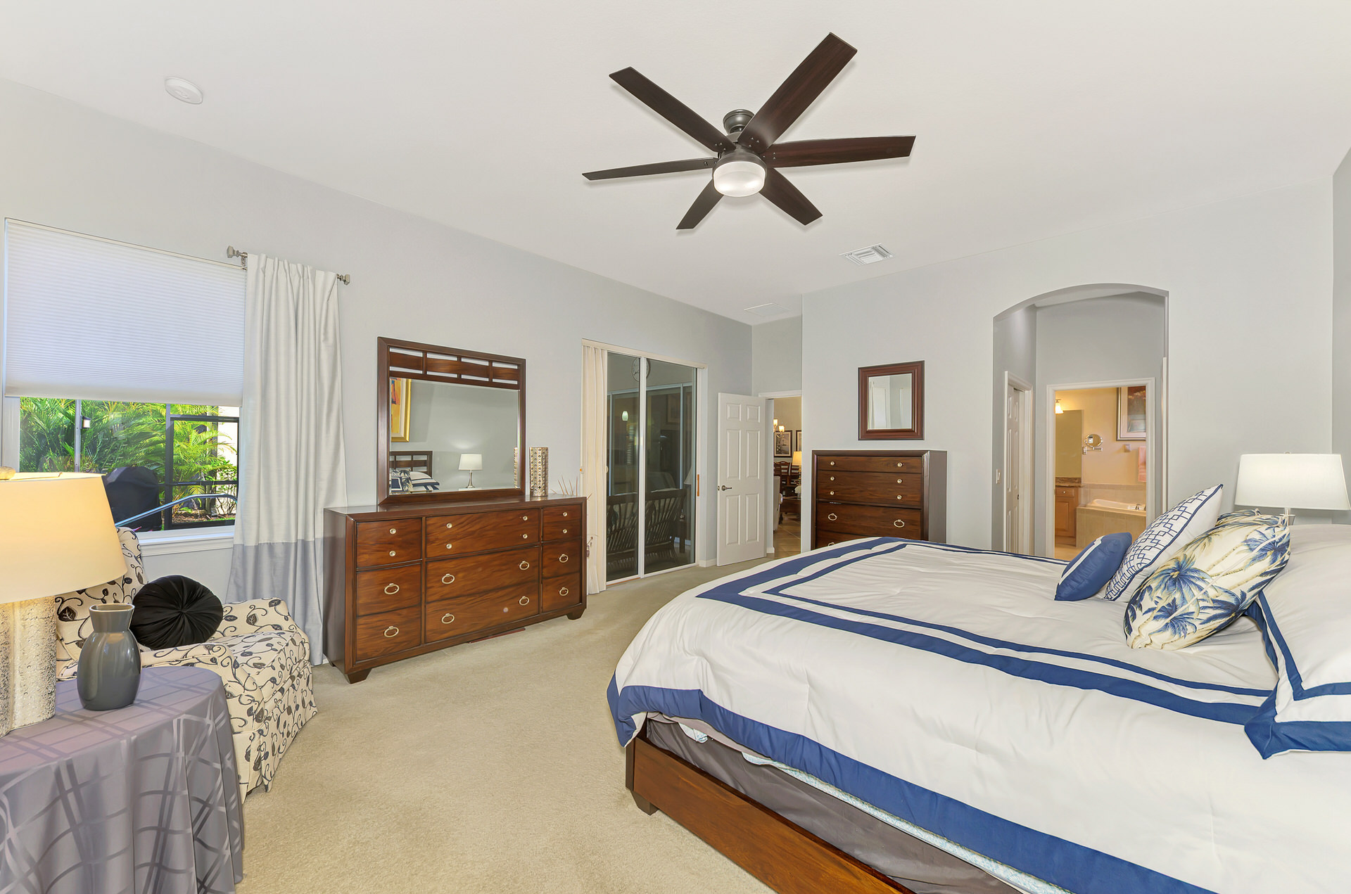 PORT CHARLOTTE, Florida, 33953, United States, 3 Bedrooms Bedrooms, ,2 BathroomsBathrooms,Residential,For Sale,1988529