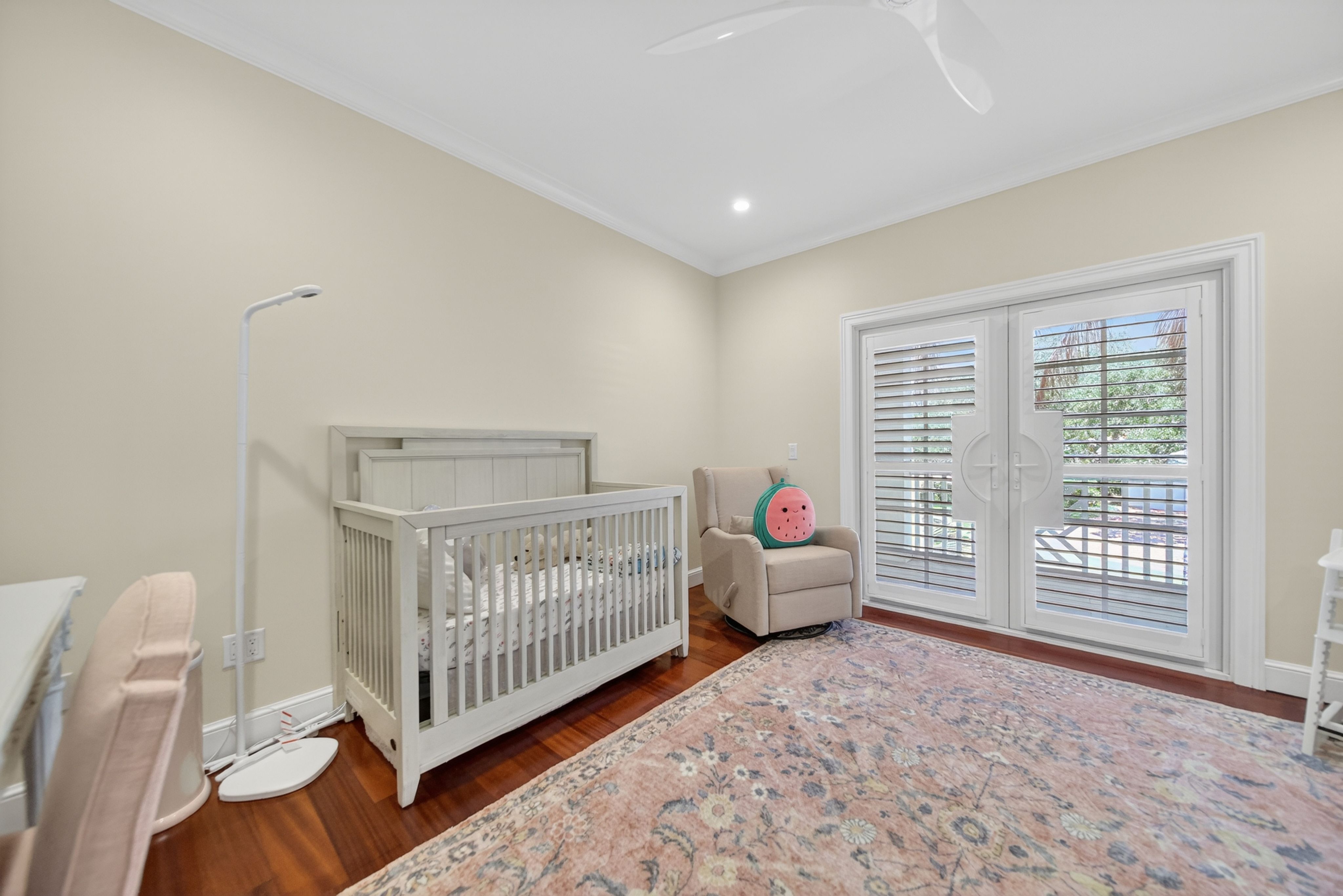  27 Lantana Lane, Stuart, FL, 34996 - 物件實景