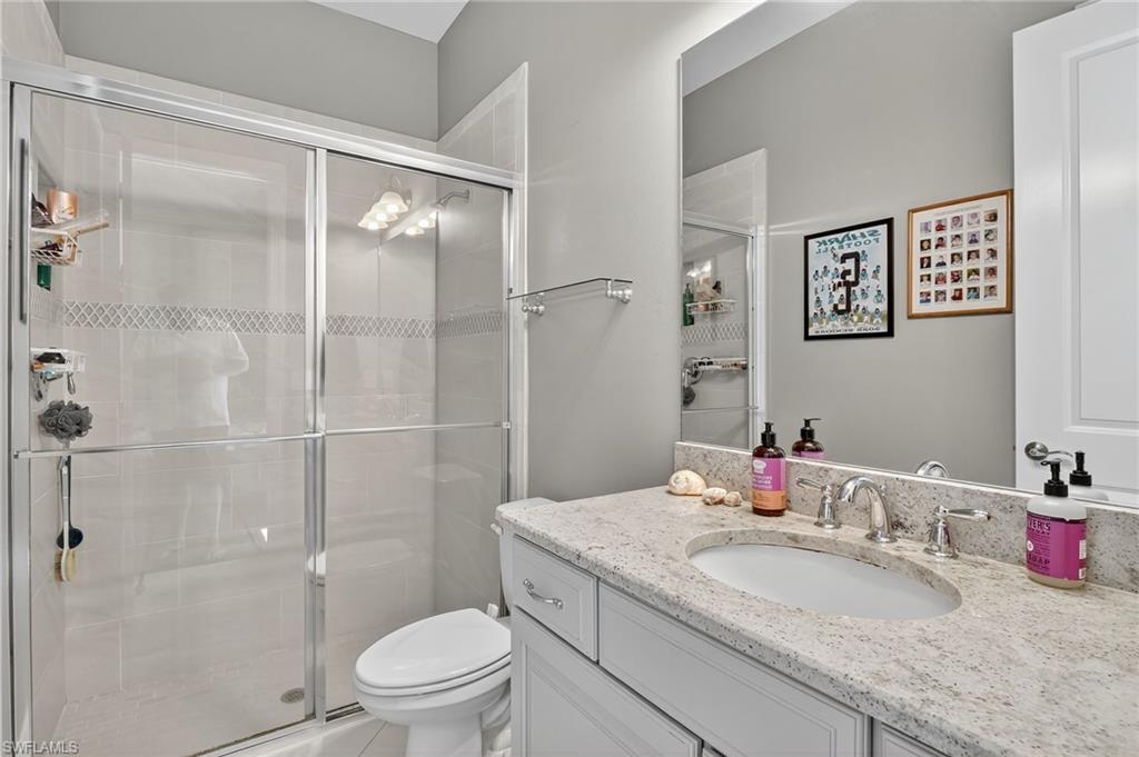 Naples, Florida, 34119, United States, 3 Bedrooms Bedrooms, ,3 BathroomsBathrooms,Residential,For Sale,1960571