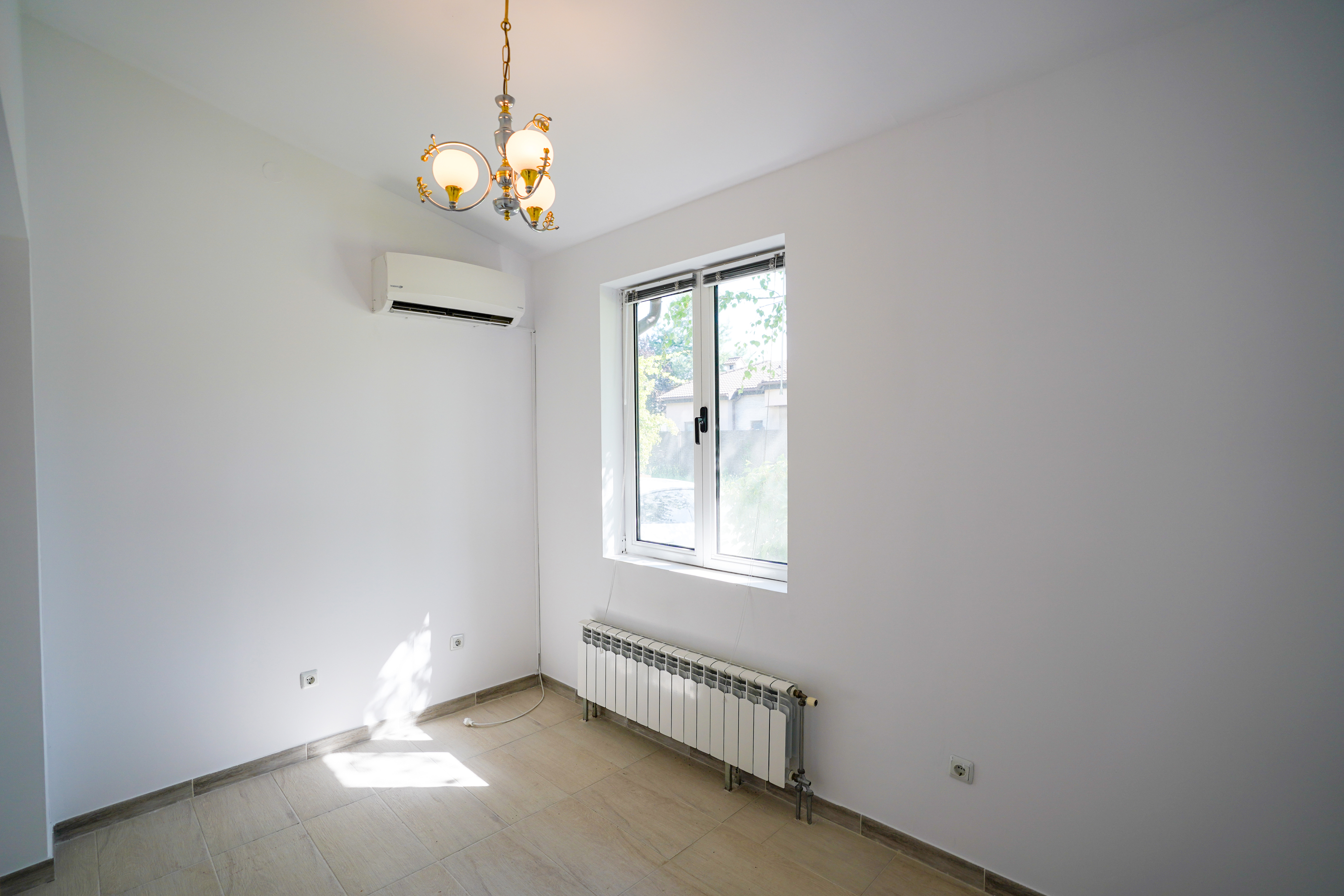  Villa on an Exceptional Plot in the Heart of Paradisul Verde, Corbeanca - 物件實景