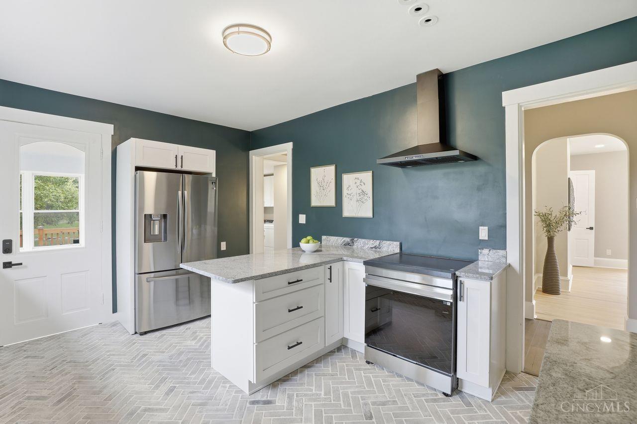 Union Twp, Ohio, 45036, United States, 3 Bedrooms Bedrooms, ,4 BathroomsBathrooms,Residential,For Sale,1967031