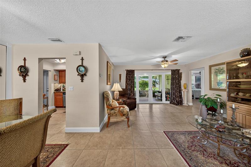 Fort Lauderdale, Florida, 33334, United States, ,Residential,For Sale,1941052