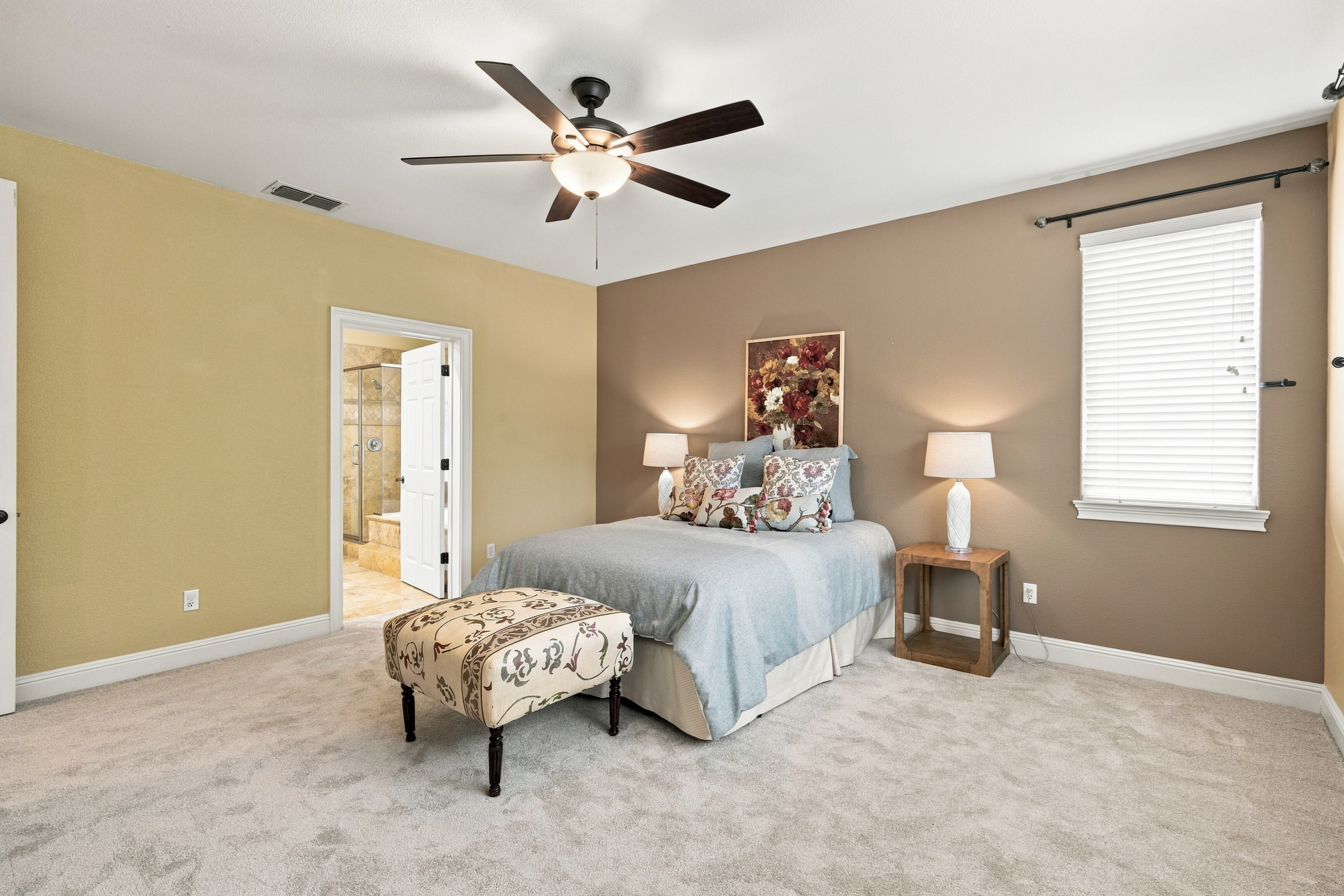  1763 Toby Drive, Folsom, CA 95762 - 物件實景
