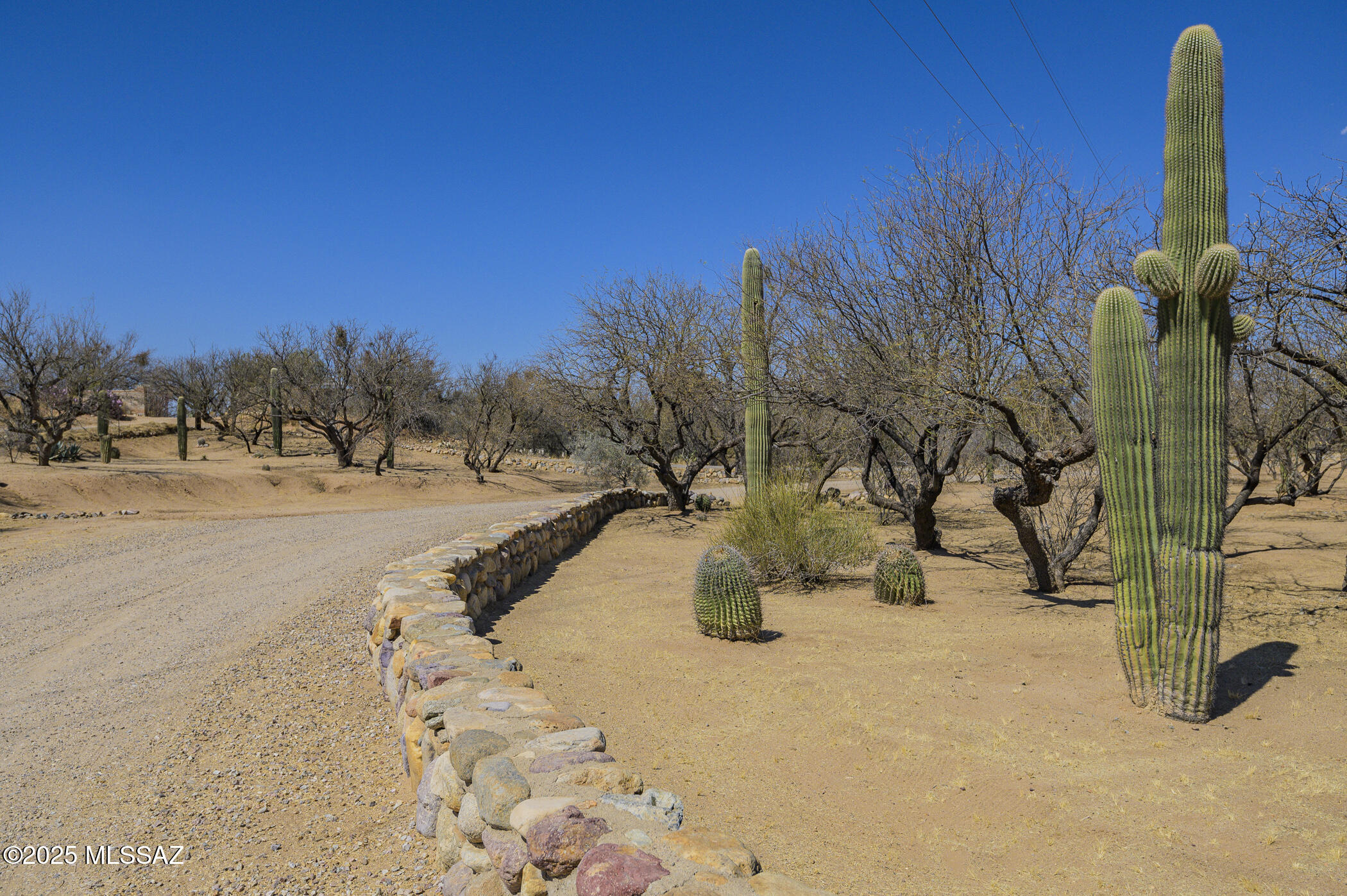 Amado, Arizona, 85645, United States, 5 Bedrooms Bedrooms, ,4 BathroomsBathrooms,Residential,For Sale,1752997