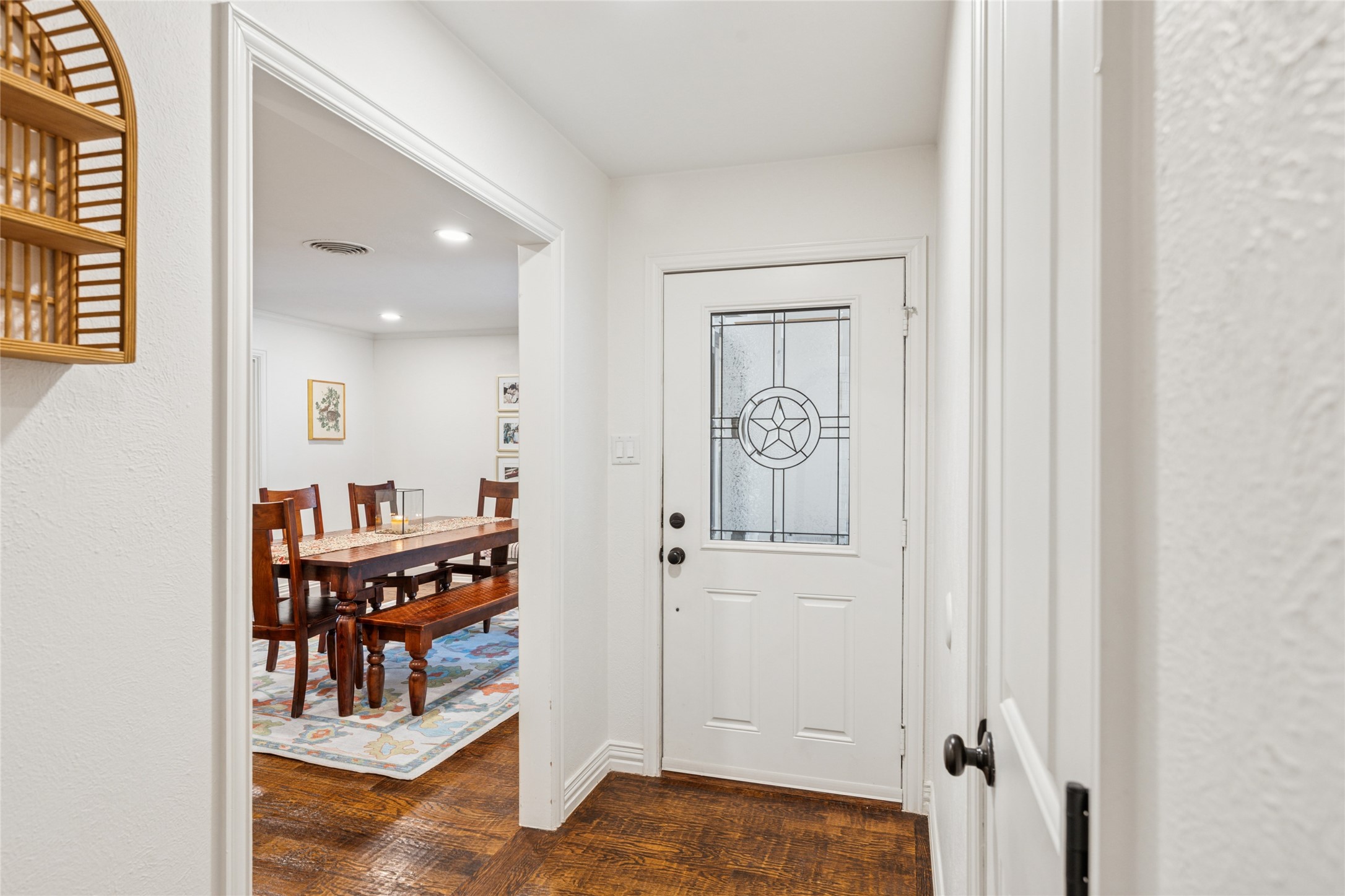 Fort Worth, Texas, 76116, United States, 4 Bedrooms Bedrooms, ,2 BathroomsBathrooms,Residential,For Sale,1957427