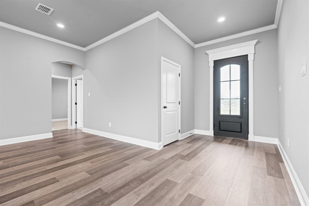 Robinson, Texas, 76706, United States, 4 Bedrooms Bedrooms, ,3 BathroomsBathrooms,Residential,For Sale,1805601