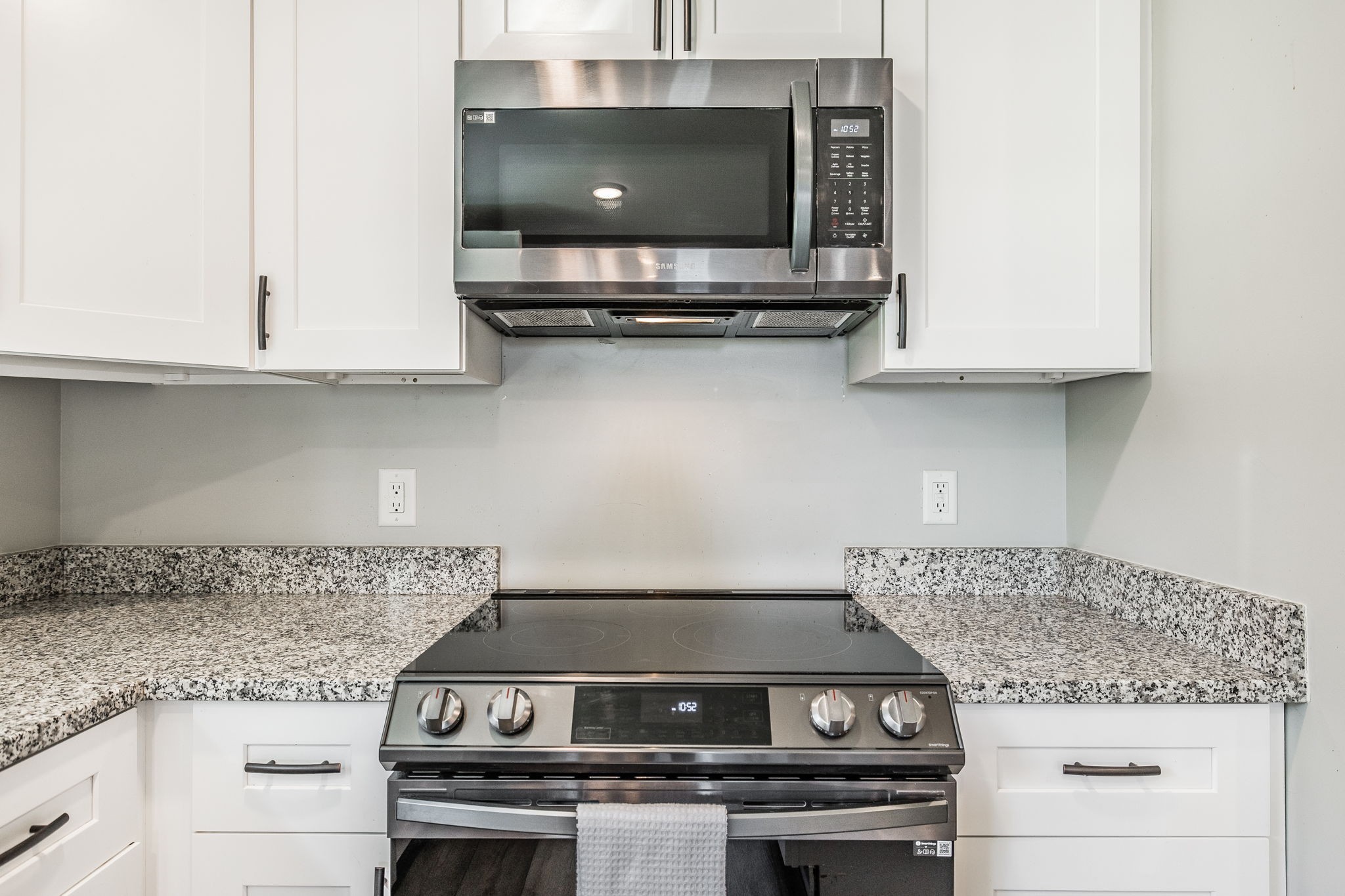  346 Portland Blvd, Portland, TN, 37148 - 物件實景