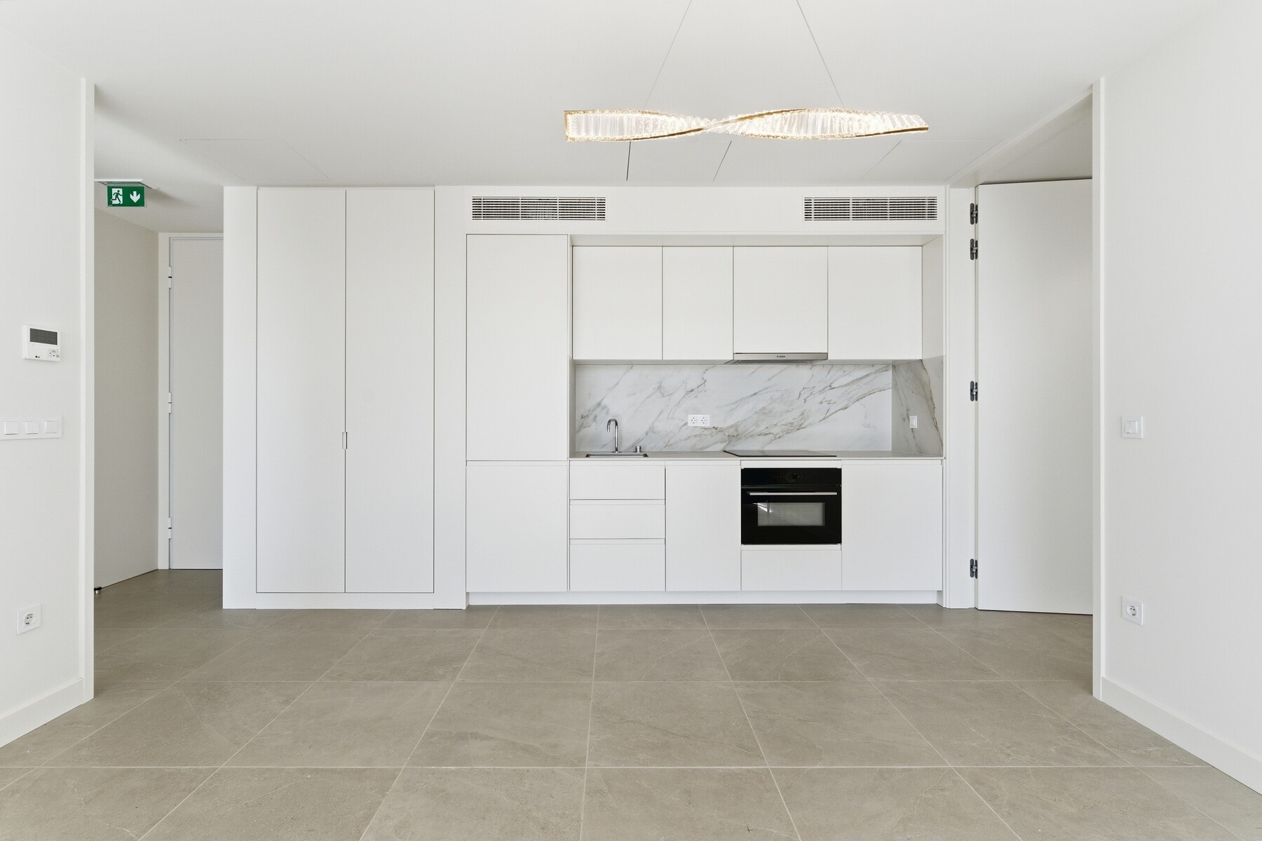  Flat, 2 bedrooms, for Sale - 物件實景