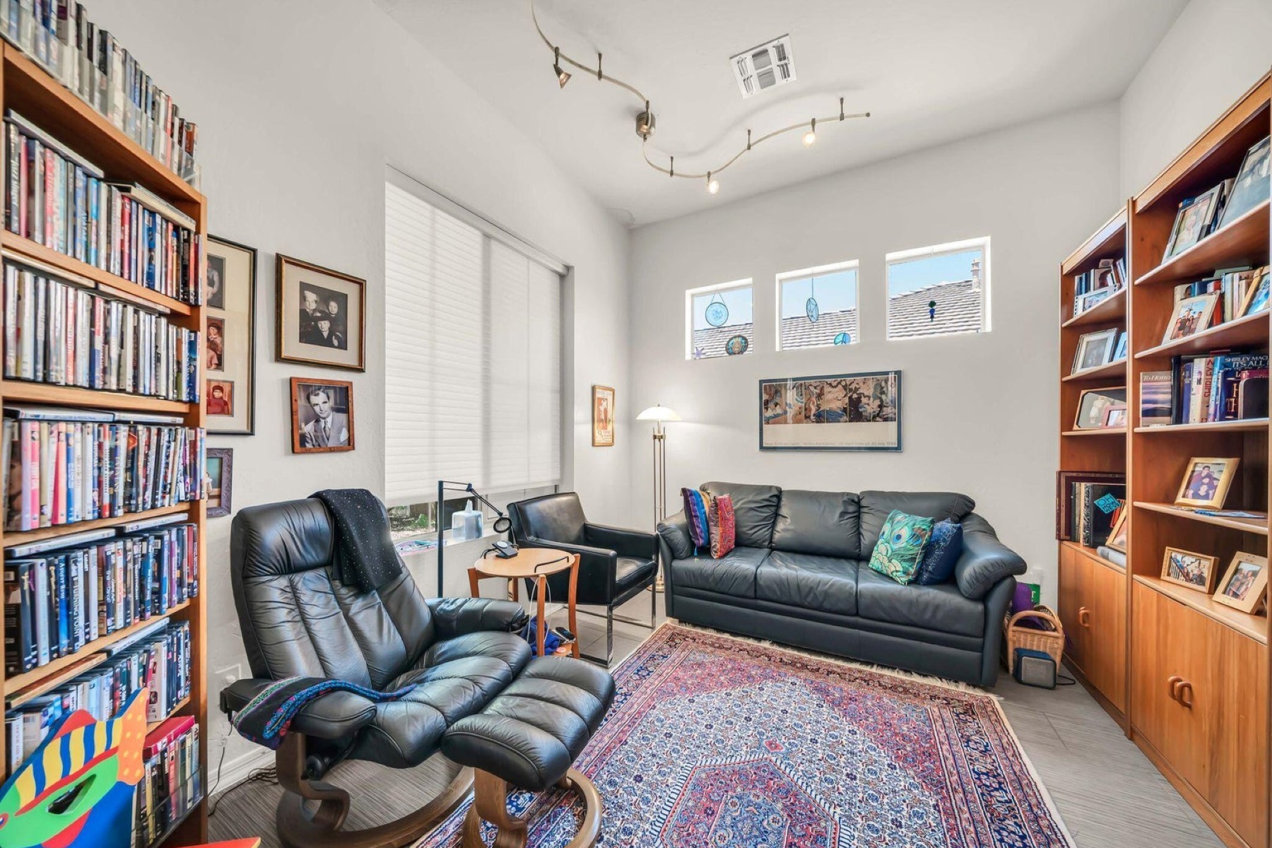  26415 N 115th Way¦Scottsdale, AZ - 物件實景