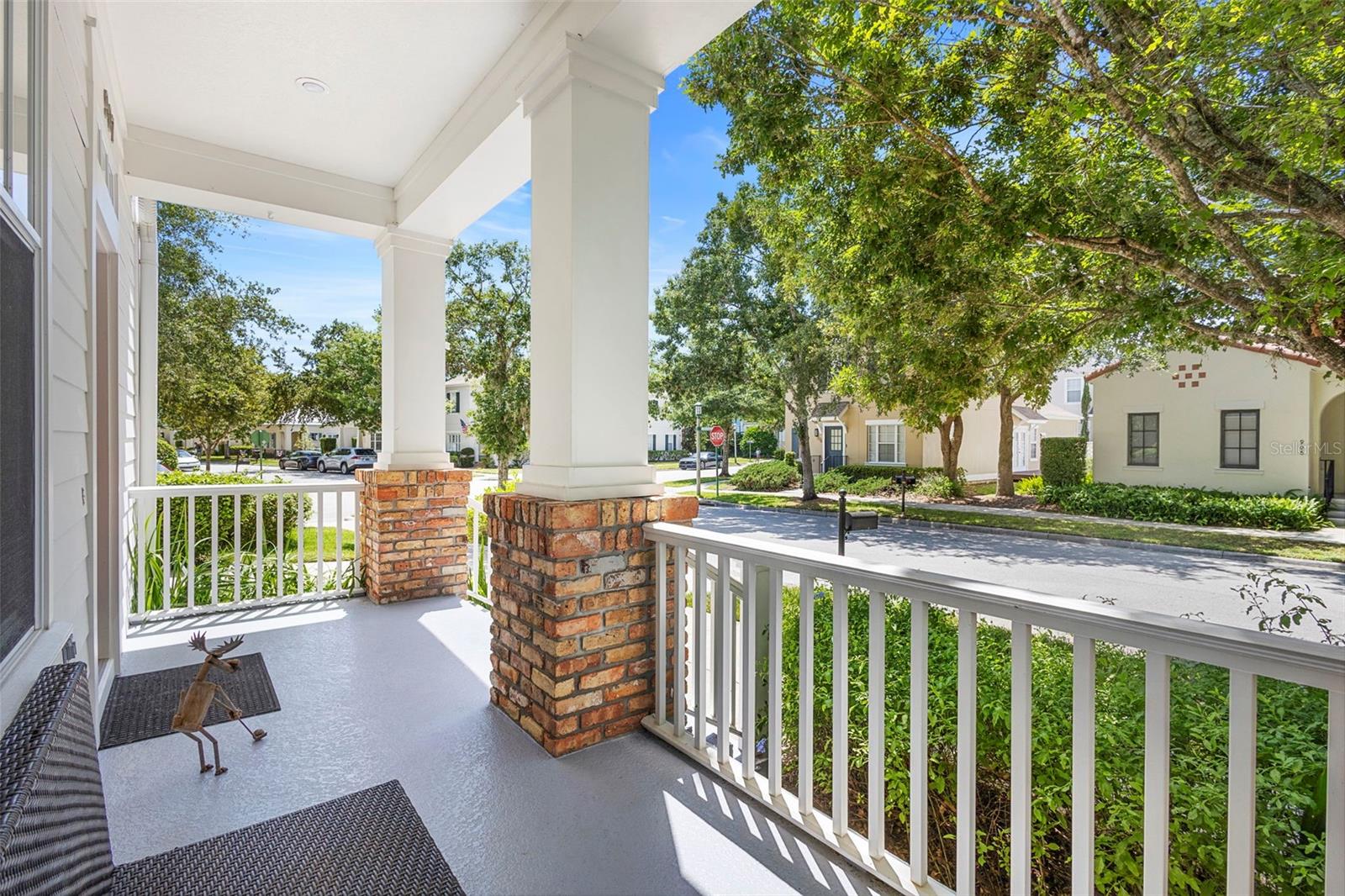 CELEBRATION, Florida, 34747, United States, 3 Bedrooms Bedrooms, ,3 BathroomsBathrooms,Residential,For Sale,1921011