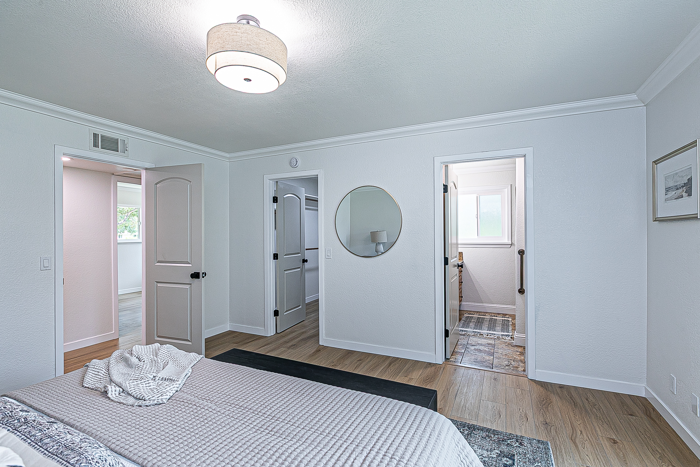 Lompoc, California, 93436, United States, 3 Bedrooms Bedrooms, ,3 BathroomsBathrooms,Residential,For Sale,1916947