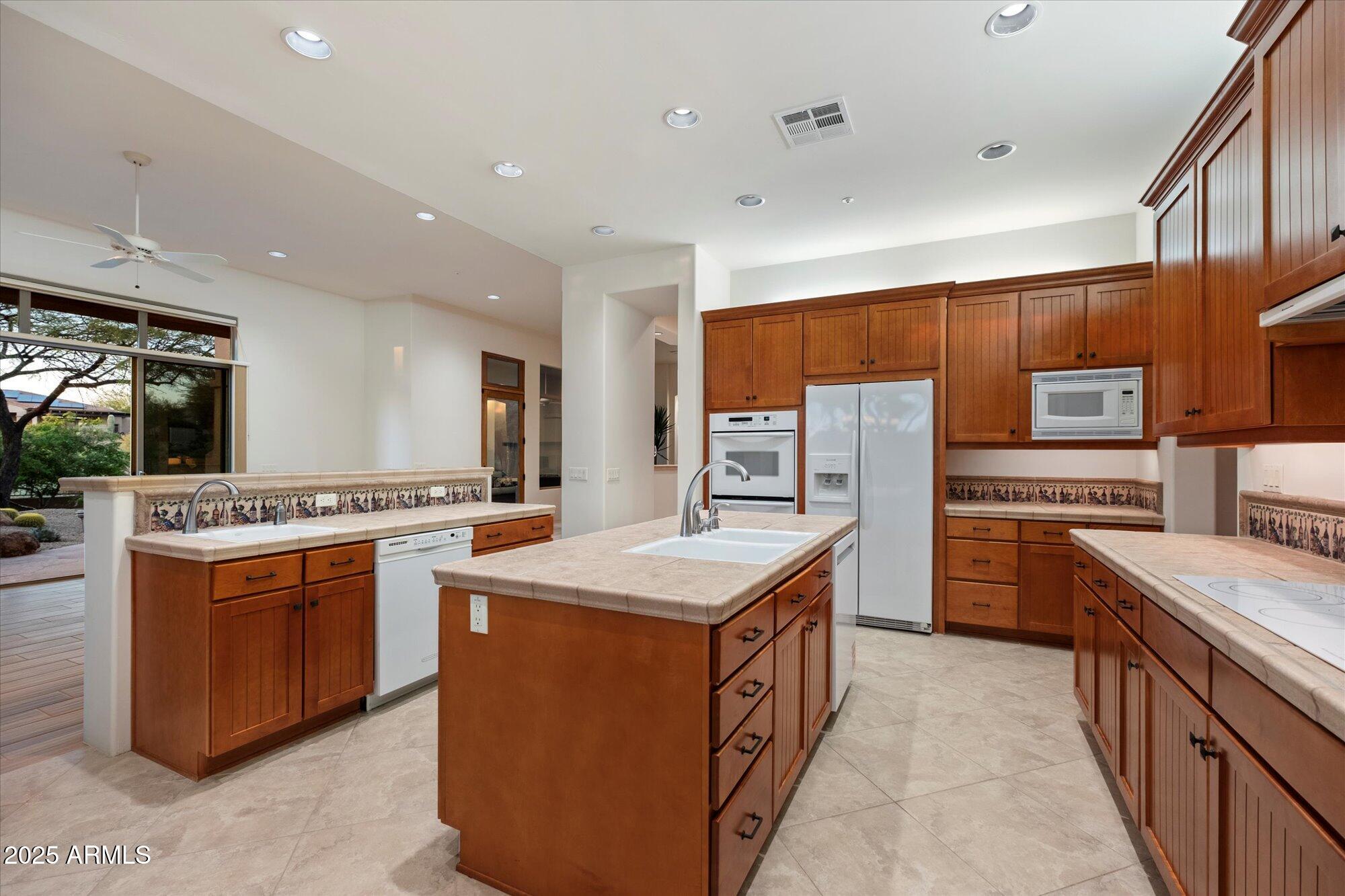 Scottsdale, Arizona, 85262, United States, 4 Bedrooms Bedrooms, ,3 BathroomsBathrooms,Residential,For Sale,1990909