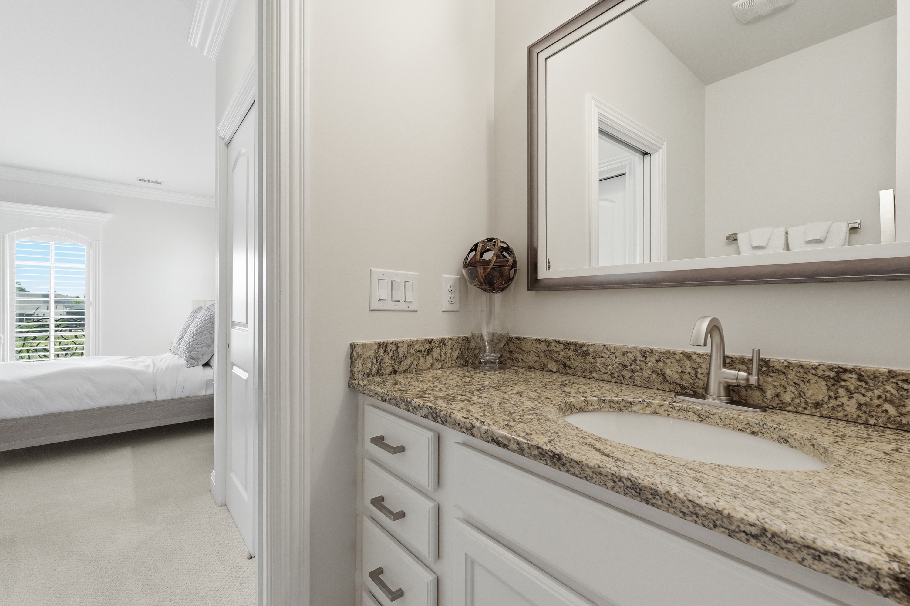  8220 Spring Glade Place, Prospect, KY 40059 - 物件實景