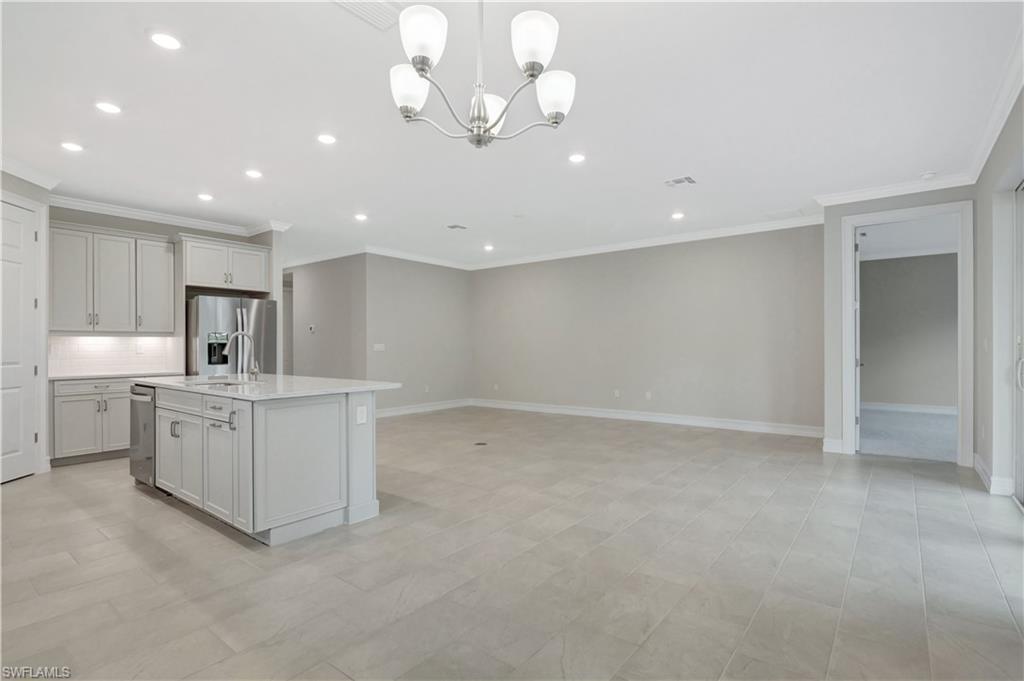 Naples, Florida, 34114, United States, 4 Bedrooms Bedrooms, ,2 BathroomsBathrooms,Residential,For Sale,1992142