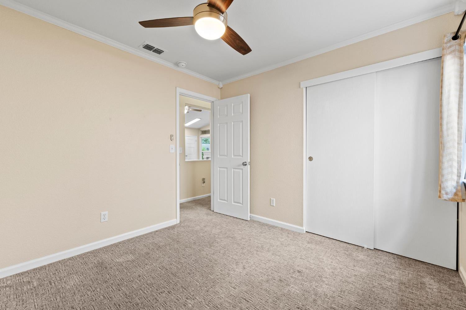 Rancho Cordova, California, 95670, United States, 3 Bedrooms Bedrooms, ,2 BathroomsBathrooms,Residential,For Sale,1900800