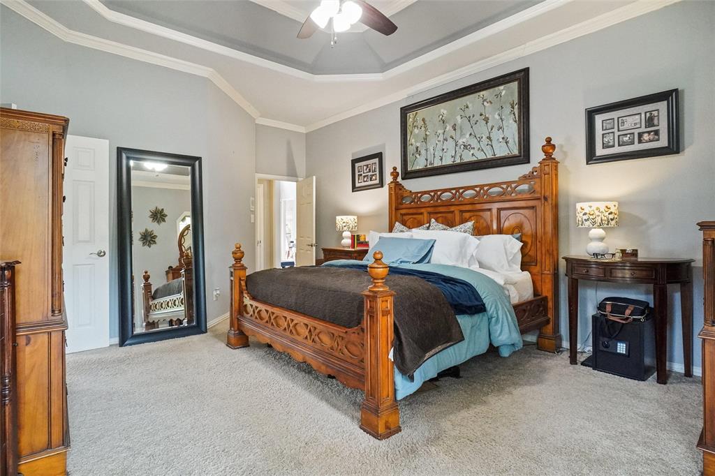 Flower Mound, Texas, 75028, United States, 4 Bedrooms Bedrooms, ,3 BathroomsBathrooms,Residential,For Sale,1943068