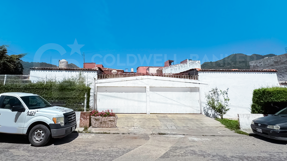Calle de la Luna, Esq. Calle del Sol, San Cristóbal de las Casas, Chiapas, 29267, Mexico, 3 Bedrooms Bedrooms, ,3 BathroomsBathrooms,Residential,For Sale,Calle de la Luna, Esq. Calle del Sol,1441473