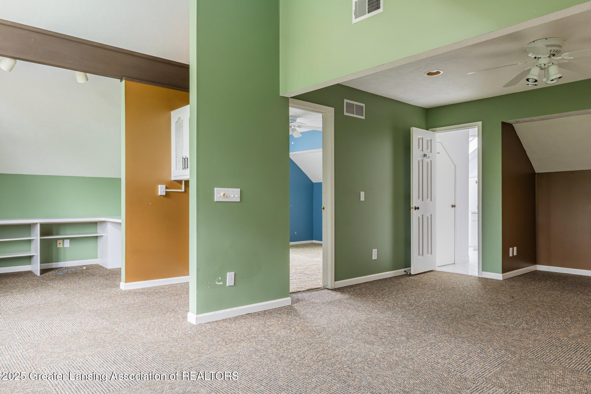 Okemos, Michigan, 48864, United States, 6 Bedrooms Bedrooms, ,7 BathroomsBathrooms,Residential,For Sale,1896259
