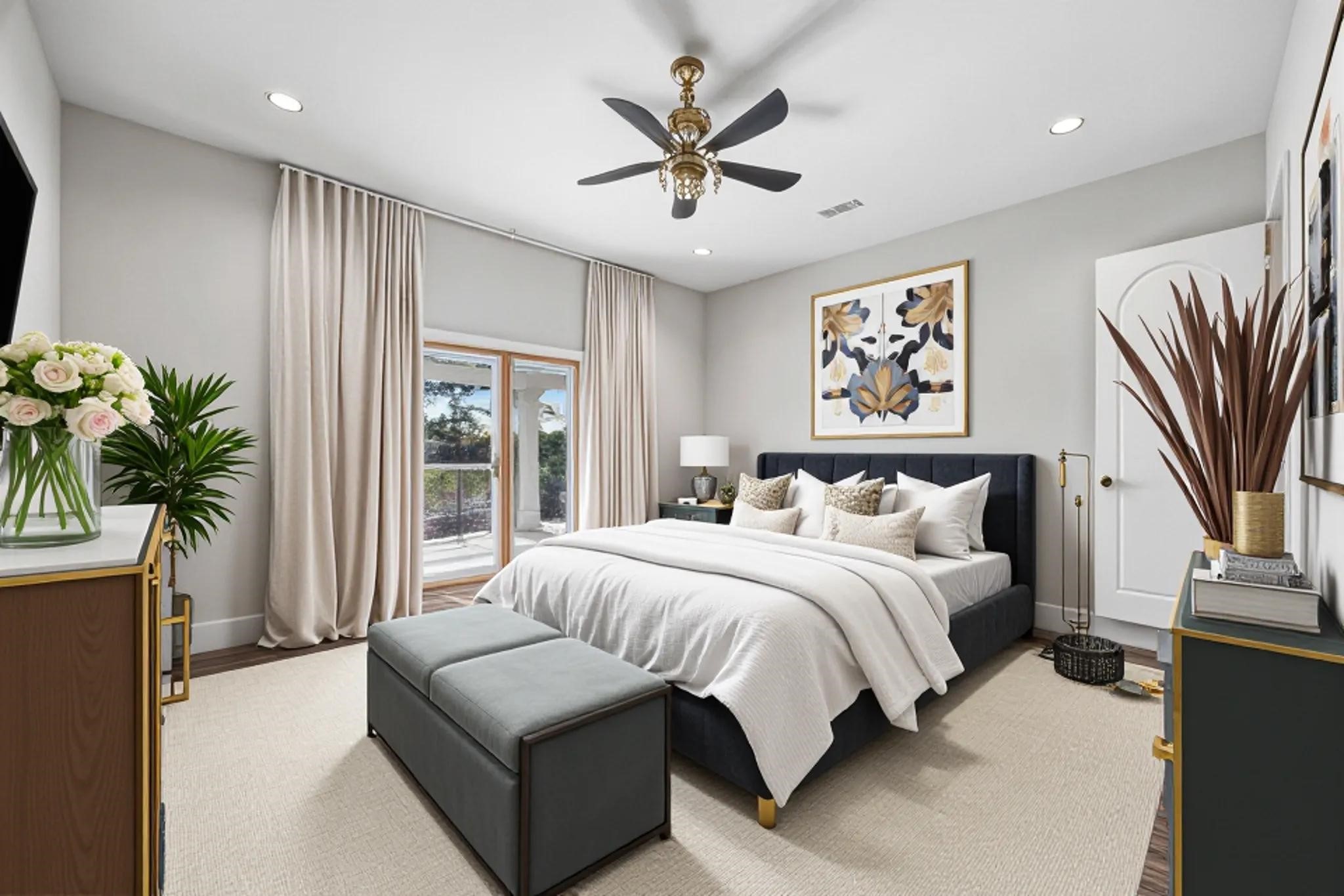  11602 Versailles Lakes Lane - 物件實景