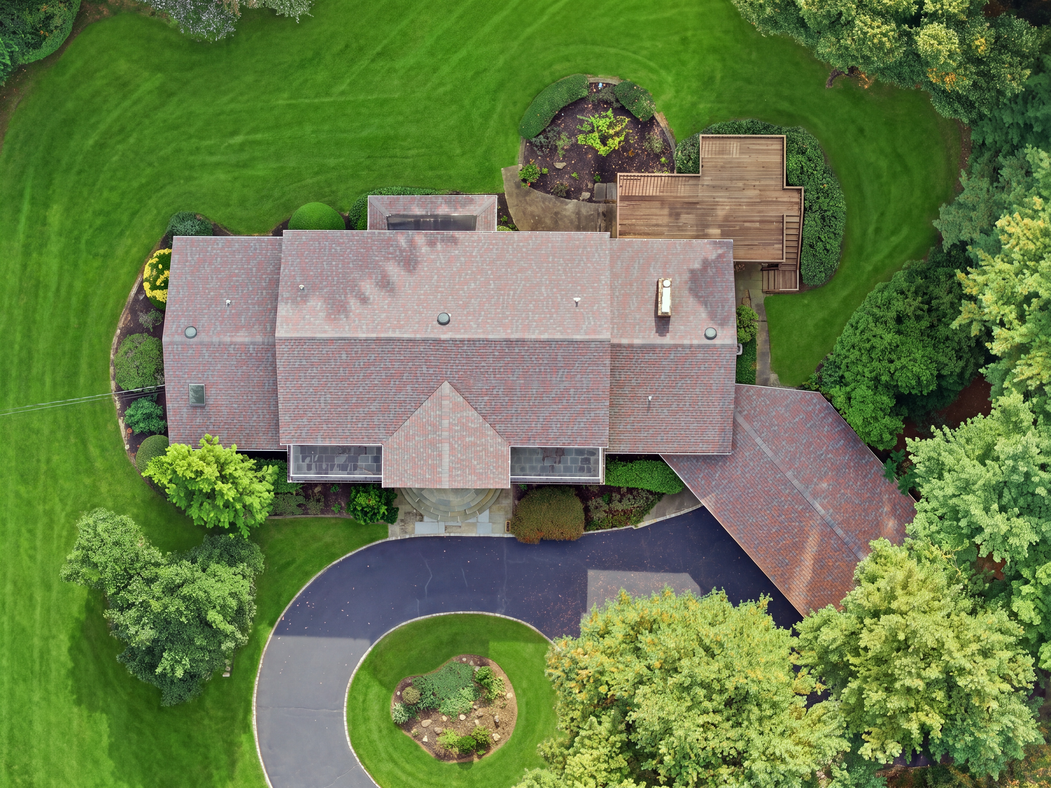 14 Pheasant Hill Lane, Glen Head, NY, 11545 - 物件實景