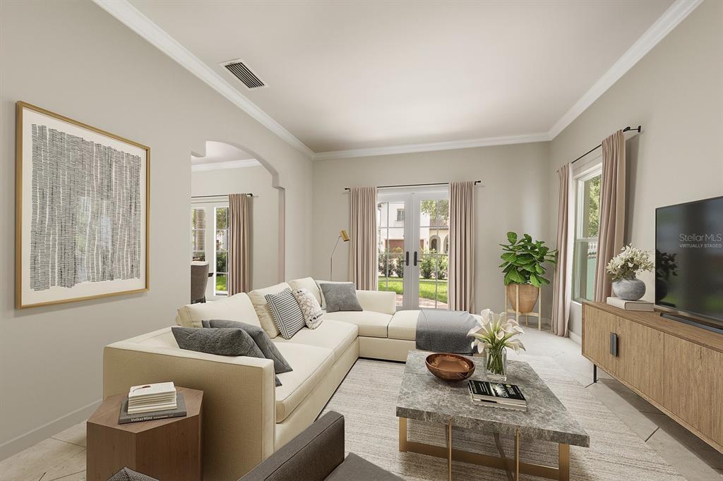 Tampa, Florida, 33629, United States, 3 Bedrooms Bedrooms, ,3 BathroomsBathrooms,Residential,For Sale,1850386