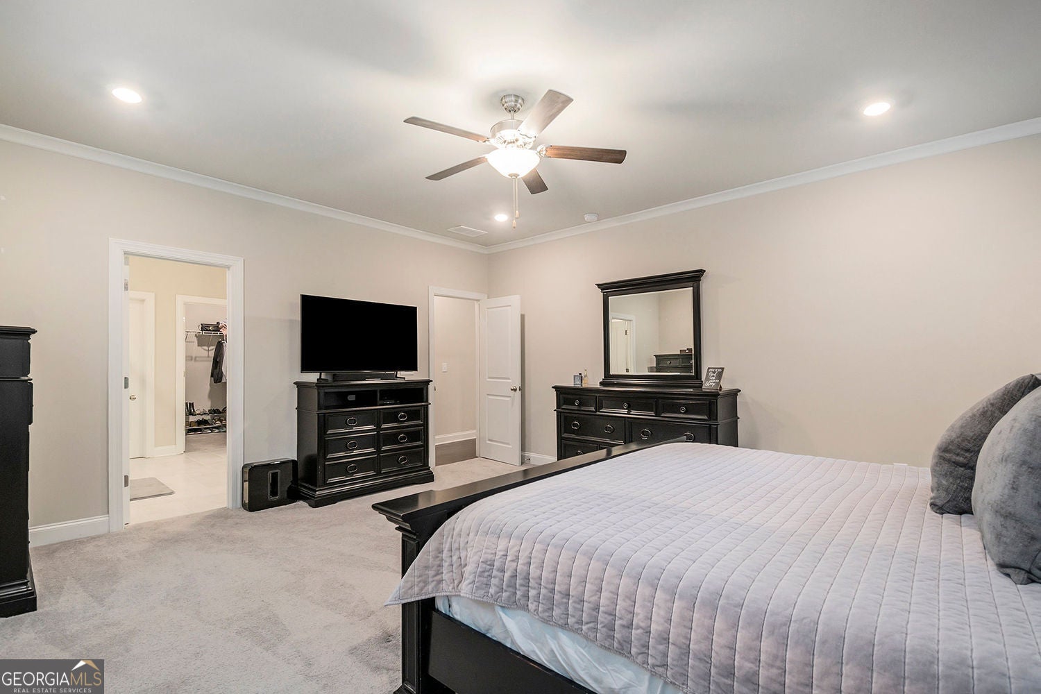 Dallas, Georgia, 30132, United States, 5 Bedrooms Bedrooms, ,5 BathroomsBathrooms,Residential,For Sale,1914852