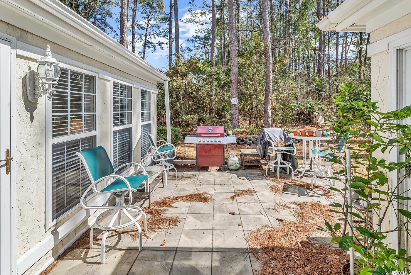 Little River, South Carolina, 29566, United States, 3 Bedrooms Bedrooms, ,3 BathroomsBathrooms,Residential,For Sale,1731401