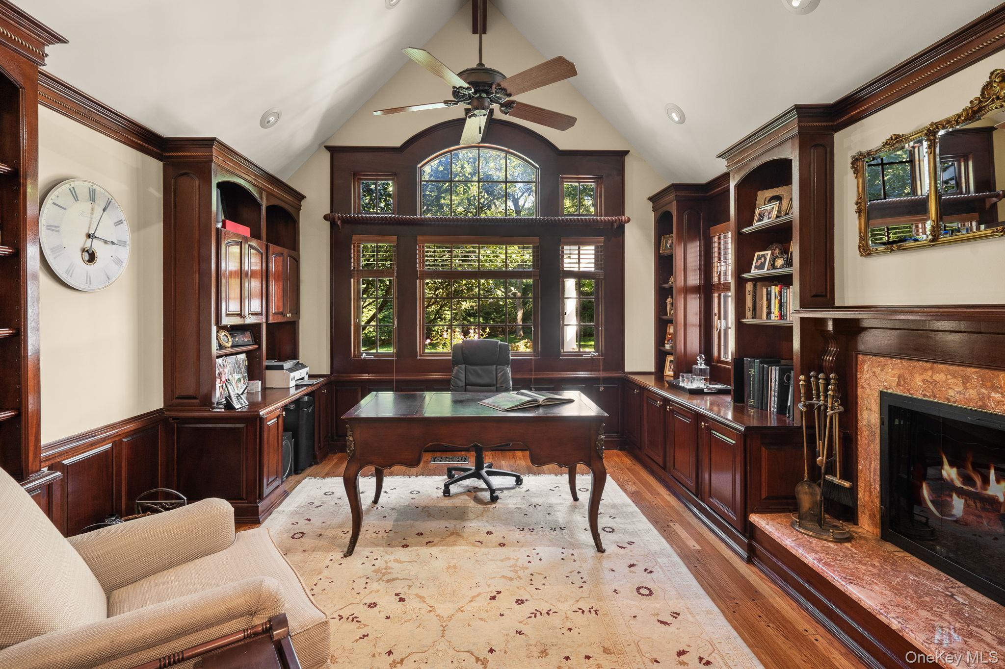  7 Pippin Lane, Lloyd Harbor, NY, 11743 - 物件實景