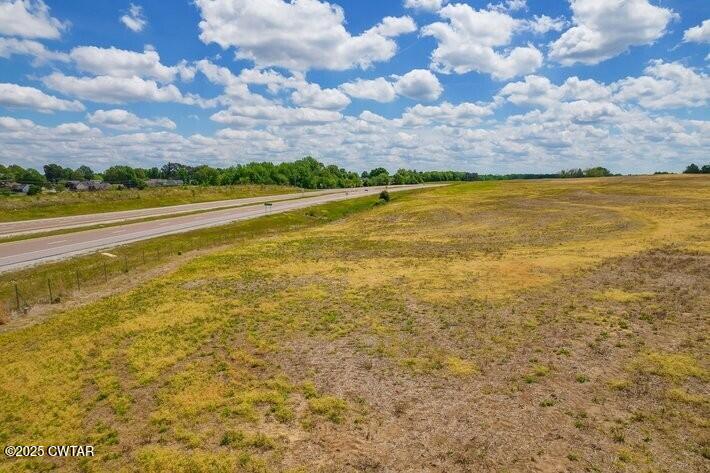 Brownsville, Tennessee, 38012, United States, ,Land,For Sale,1894803