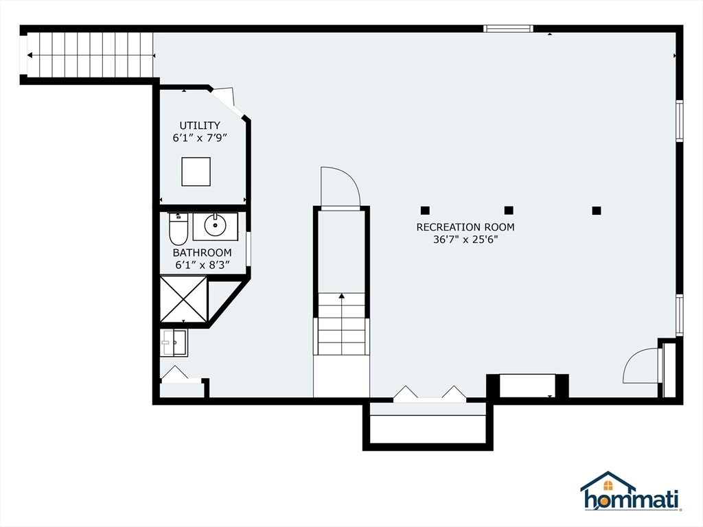 Nashua, New Hampshire, 03062, United States, 4 Bedrooms Bedrooms, ,4 BathroomsBathrooms,Residential,For Sale,1917285
