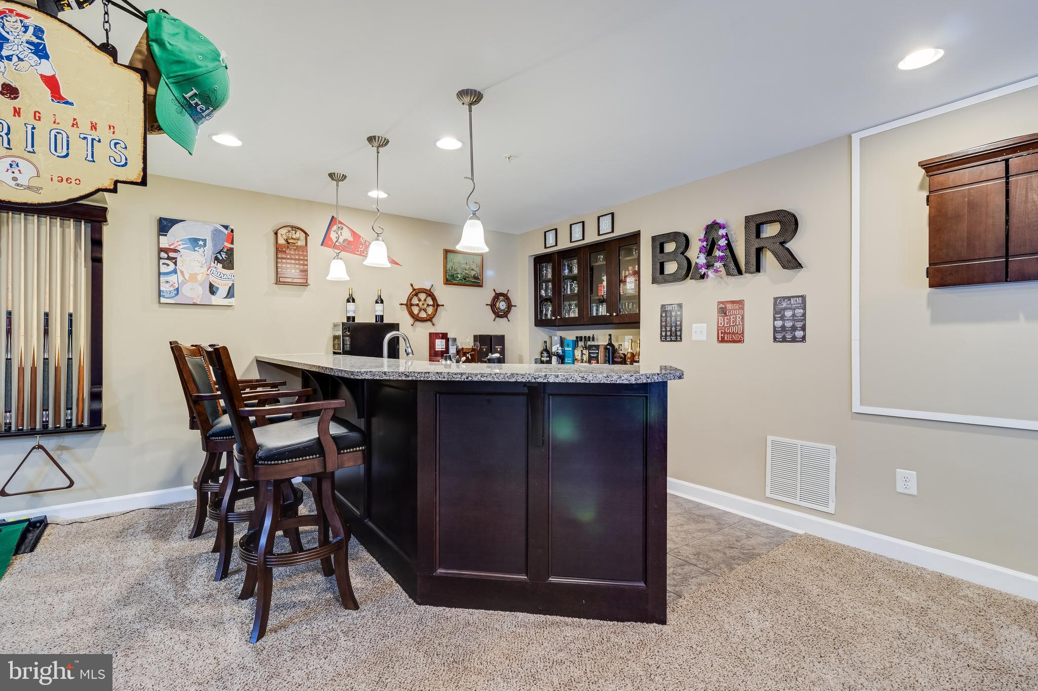 Upper Marlboro, Maryland, 20774, United States, 4 Bedrooms Bedrooms, ,4 BathroomsBathrooms,Residential,For Sale,1927824