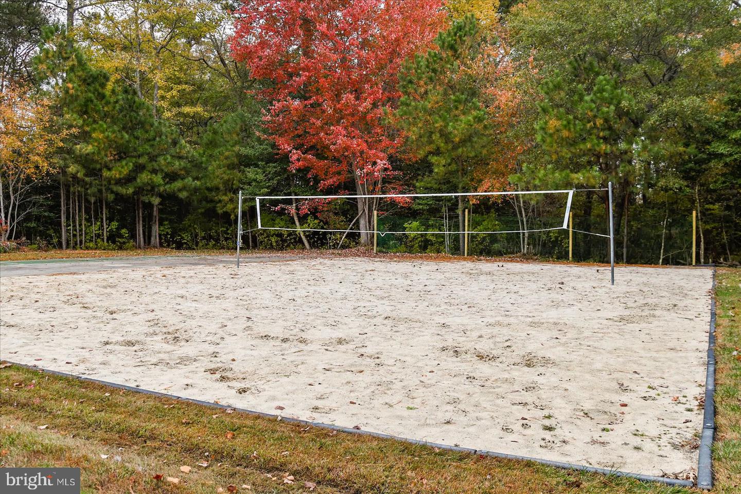 Selbyville, Delaware, 19975, United States, 4 Bedrooms Bedrooms, ,3 BathroomsBathrooms,Residential,For Sale,1970747