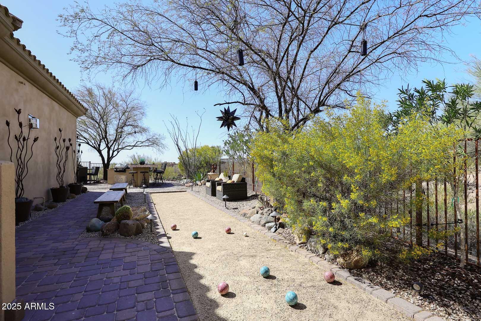 Scottsdale, Arizona, 85262, United States, 4 Bedrooms Bedrooms, ,Residential,For Sale,1951159