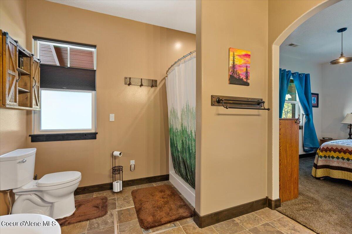 8047 W Post Street, Rathdrum, Idaho, 83858, United States, 3 Bedrooms Bedrooms, ,2 BathroomsBathrooms,Residential,For Sale,8047 W Post Street ,1626600