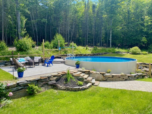 Sidney, Maine, 04330, United States, 3 Bedrooms Bedrooms, ,3 BathroomsBathrooms,Residential,For Sale,2007765