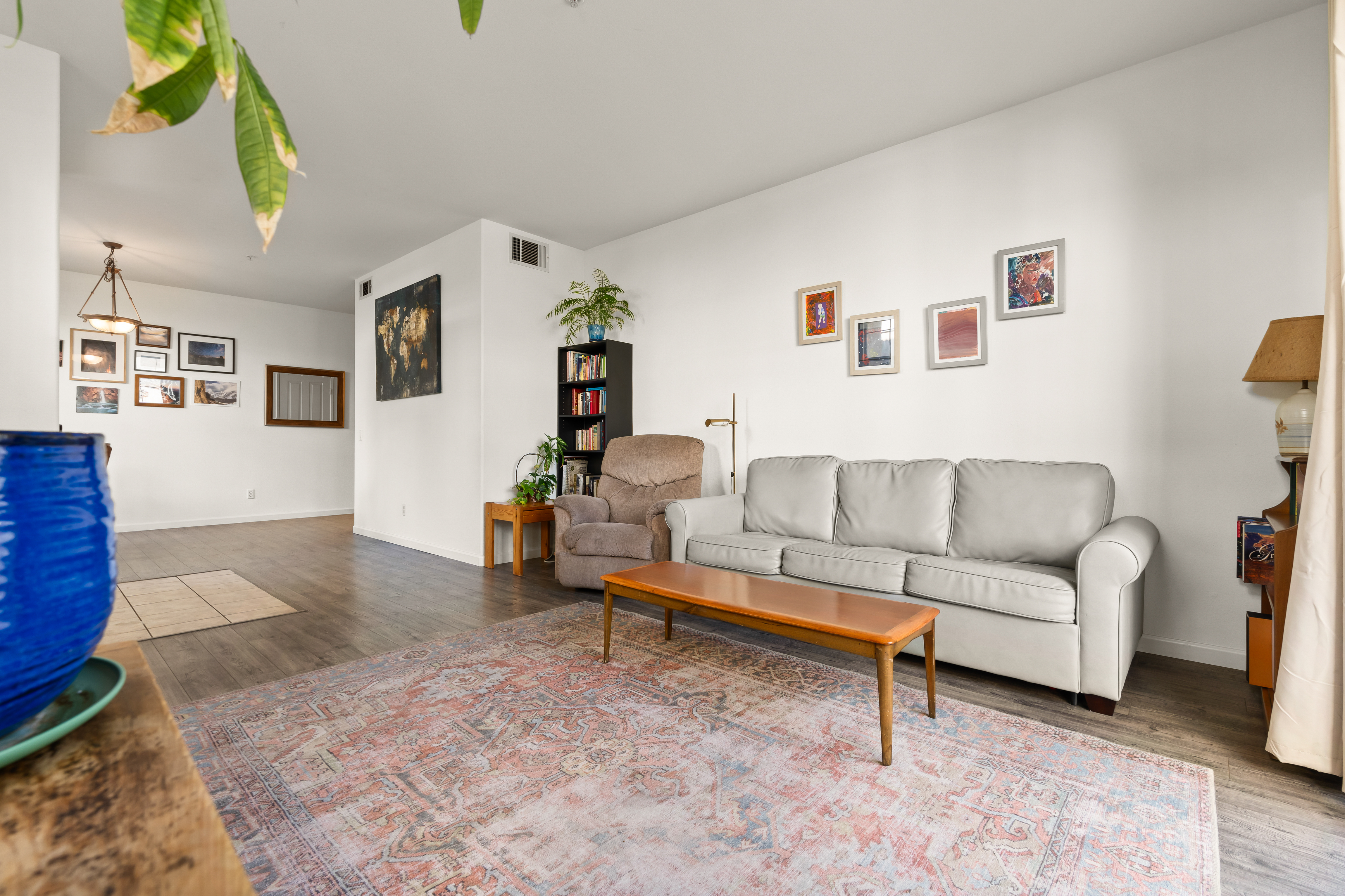  2334 Kipana Avenue, Ventura, CA 93001 - 物件實景