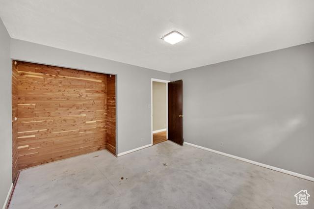 Sandy, Utah, 84093, United States, 4 Bedrooms Bedrooms, ,2 BathroomsBathrooms,Residential,For Sale,1983910