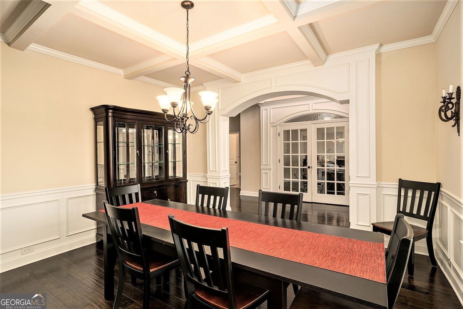 McDonough, Georgia, 30252, United States, 5 Bedrooms Bedrooms, ,4 BathroomsBathrooms,Residential,For Sale,1997864