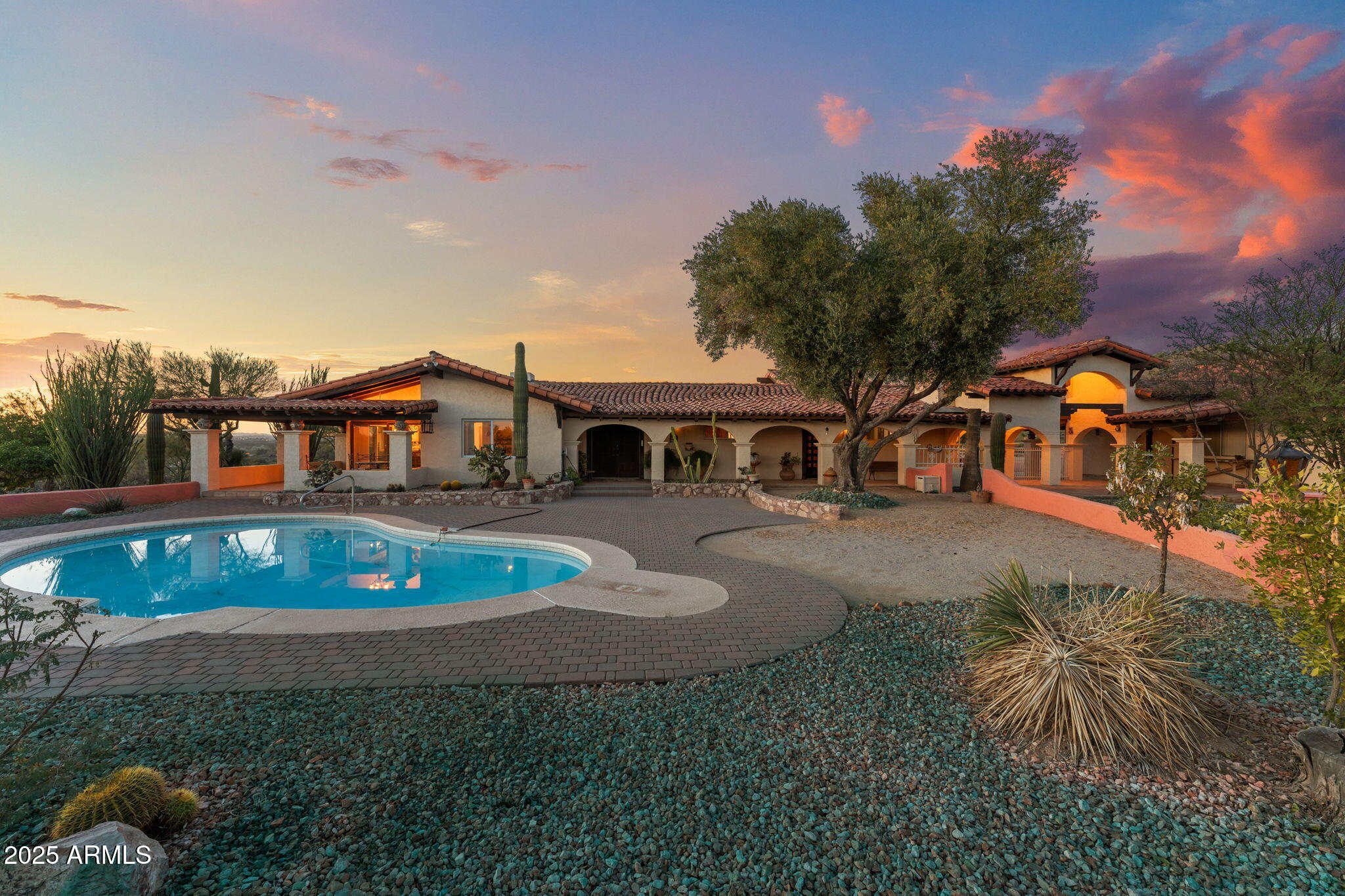 Wickenburg, Arizona, 85390, United States, 2 Bedrooms Bedrooms, ,2 BathroomsBathrooms,Residential,For Sale,1992759