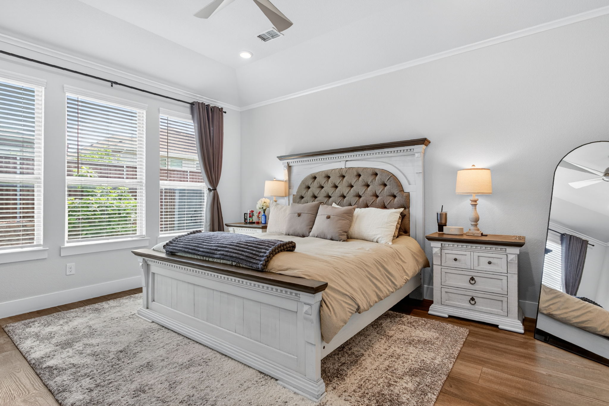  5113 Cantle Court, Fort Worth, TX, 76036 - 物件實景