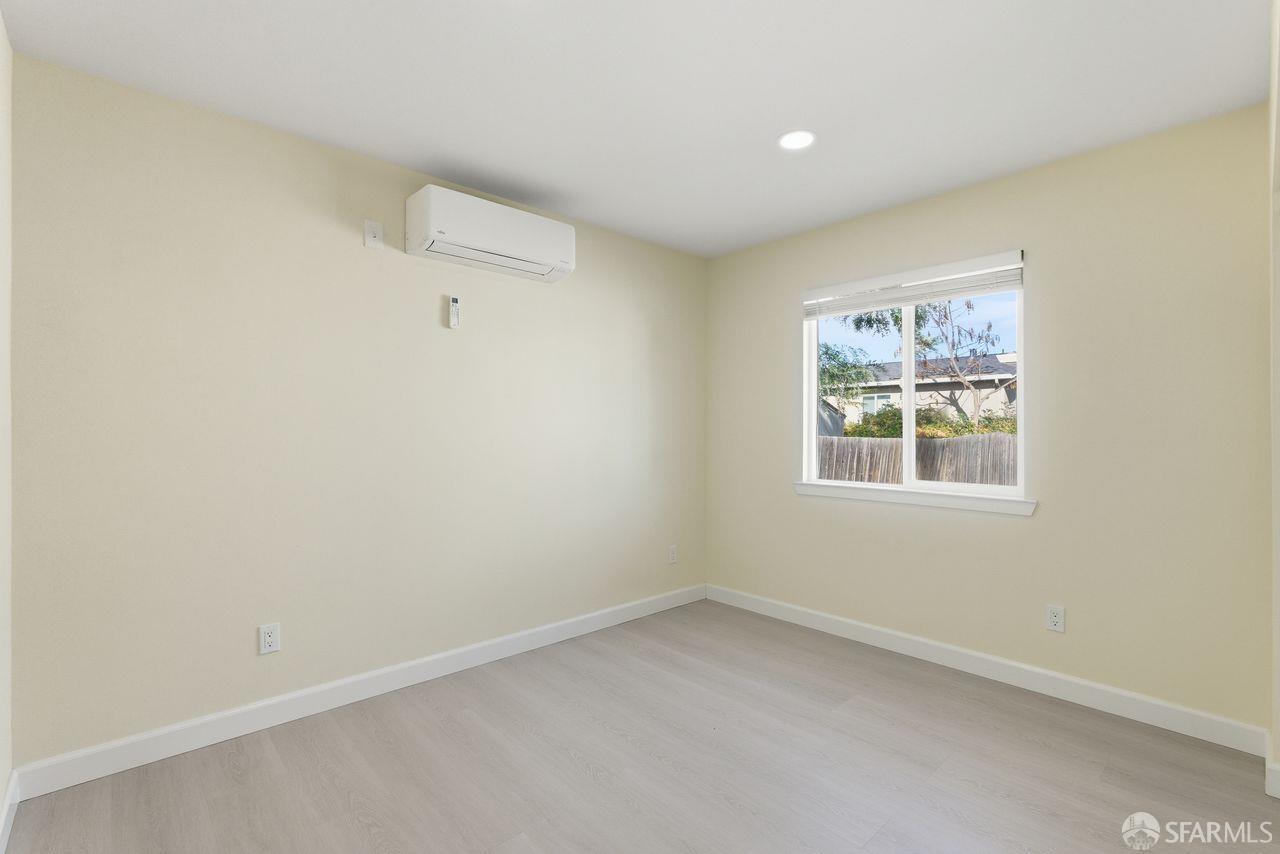 San Jose, California, 95116, United States, 8 Bedrooms Bedrooms, ,4 BathroomsBathrooms,Residential,For Sale,1988355