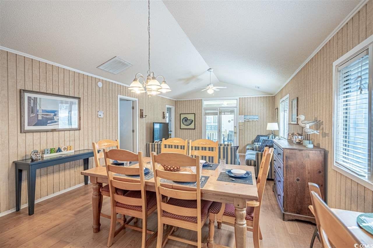 Myrtle Beach, South Carolina, 29572, United States, 3 Bedrooms Bedrooms, ,2 BathroomsBathrooms,Residential,For Sale,2008097